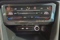 Volkswagen Tiguan din 2023 cu 103.766 km - oferta VOL163945 - foto 14