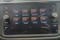 Volkswagen Tiguan din 2023 cu 103.766 km - oferta VOL163945 - foto 15