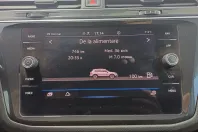 Volkswagen Tiguan din 2023 cu 103.766 km - oferta VOL163945 - foto 16