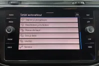 Volkswagen Tiguan din 2023 cu 103.766 km - oferta VOL163945 - foto 18