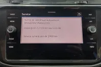 Volkswagen Tiguan din 2023 cu 103.766 km - oferta VOL163945 - foto 19