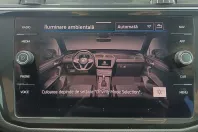 Volkswagen Tiguan din 2023 cu 103.766 km - oferta VOL163945 - foto 20