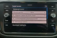 Volkswagen Tiguan din 2023 cu 103.766 km - oferta VOL163945 - foto 21