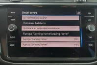 Volkswagen Tiguan din 2023 cu 103.766 km - oferta VOL163945 - foto 22