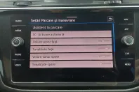 Volkswagen Tiguan din 2023 cu 103.766 km - oferta VOL163945 - foto 23