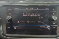 Volkswagen Tiguan din 2023 cu 103.766 km - oferta VOL163945 - foto 26