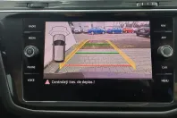 Volkswagen Tiguan din 2023 cu 103.766 km - oferta VOL163945 - foto 28