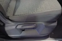 Volkswagen Tiguan din 2023 cu 103.766 km - oferta VOL163945 - foto 29