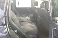 Volkswagen Tiguan din 2023 cu 103.766 km - oferta VOL163945 - foto 30