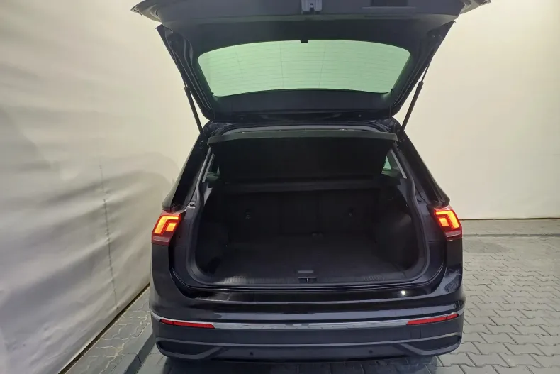 Volkswagen Tiguan din 2023 cu 103.766 km - oferta VOL163945 - foto 33