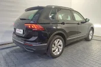 Volkswagen Tiguan din 2023 cu 103.766 km - oferta VOL163945 - foto 34