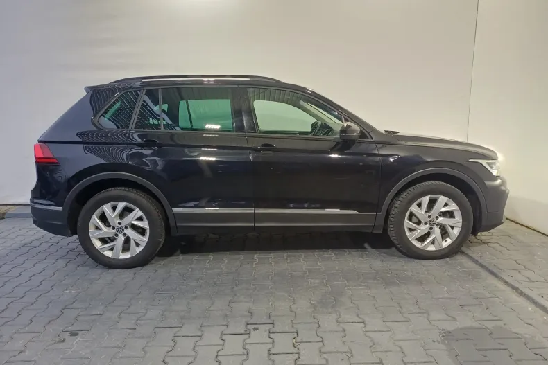 Volkswagen Tiguan din 2023 cu 103.766 km - oferta VOL163945 - foto 35