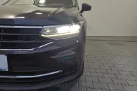 Volkswagen Tiguan din 2023 cu 103.766 km - oferta VOL163945 - foto 36