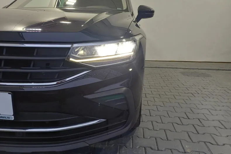 Volkswagen Tiguan din 2023 cu 103.766 km - oferta VOL163945 - foto 36