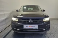 Volkswagen Tiguan din 2023 cu 103.766 km - oferta VOL163945 - foto 37