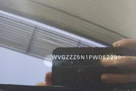 Volkswagen Tiguan din 2023 cu 103.766 km - oferta VOL163945 - foto 38