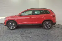 Skoda Karoq din 2024 cu 8.668 km - oferta SKO163946 - foto 2