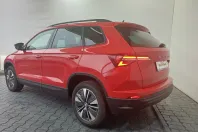 Skoda Karoq din 2024 cu 8.668 km - oferta SKO163946 - foto 3