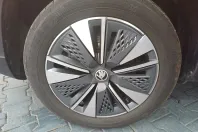 Skoda Karoq din 2024 cu 8.668 km - oferta SKO163946 - foto 4