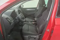 Skoda Karoq din 2024 cu 8.668 km - oferta SKO163946 - foto 5