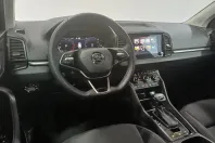Skoda Karoq din 2024 cu 8.668 km - oferta SKO163946 - foto 7