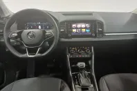 Skoda Karoq din 2024 cu 8.668 km - oferta SKO163946 - foto 8