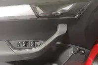 Skoda Karoq din 2024 cu 8.668 km - oferta SKO163946 - foto 9