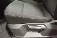 Skoda Karoq din 2024 cu 8.668 km - oferta SKO163946 - foto 10