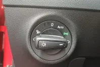 Skoda Karoq din 2024 cu 8.668 km - oferta SKO163946 - foto 11