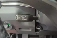 Skoda Karoq din 2024 cu 8.668 km - oferta SKO163946 - foto 12