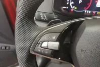 Skoda Karoq din 2024 cu 8.668 km - oferta SKO163946 - foto 13