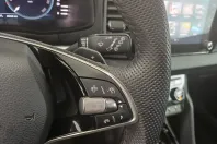 Skoda Karoq din 2024 cu 8.668 km - oferta SKO163946 - foto 14