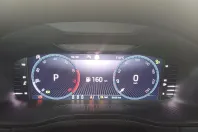 Skoda Karoq din 2024 cu 8.668 km - oferta SKO163946 - foto 15