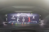 Skoda Karoq din 2024 cu 8.668 km - oferta SKO163946 - foto 16