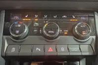 Skoda Karoq din 2024 cu 8.668 km - oferta SKO163946 - foto 17