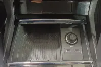 Skoda Karoq din 2024 cu 8.668 km - oferta SKO163946 - foto 18