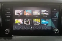 Skoda Karoq din 2024 cu 8.668 km - oferta SKO163946 - foto 19