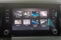 Skoda Karoq din 2024 cu 8.668 km - oferta SKO163946 - foto 20