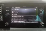 Skoda Karoq din 2024 cu 8.668 km - oferta SKO163946 - foto 21