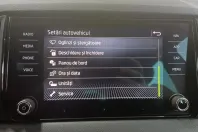 Skoda Karoq din 2024 cu 8.668 km - oferta SKO163946 - foto 22