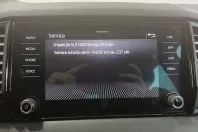 Skoda Karoq din 2024 cu 8.668 km - oferta SKO163946 - foto 23