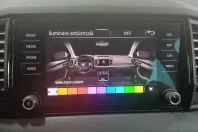 Skoda Karoq din 2024 cu 8.668 km - oferta SKO163946 - foto 24