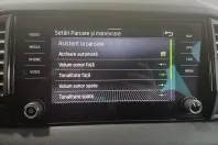 Skoda Karoq din 2024 cu 8.668 km - oferta SKO163946 - foto 25