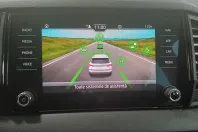 Skoda Karoq din 2024 cu 8.668 km - oferta SKO163946 - foto 27