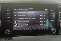 Skoda Karoq din 2024 cu 8.668 km - oferta SKO163946 - foto 28