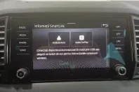 Skoda Karoq din 2024 cu 8.668 km - oferta SKO163946 - foto 30