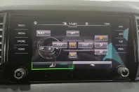 Skoda Karoq din 2024 cu 8.668 km - oferta SKO163946 - foto 31