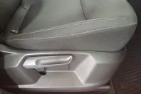 Skoda Karoq din 2024 cu 8.668 km - oferta SKO163946 - foto 33