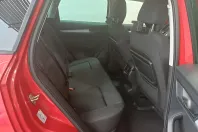 Skoda Karoq din 2024 cu 8.668 km - oferta SKO163946 - foto 34