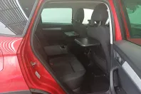 Skoda Karoq din 2024 cu 8.668 km - oferta SKO163946 - foto 35